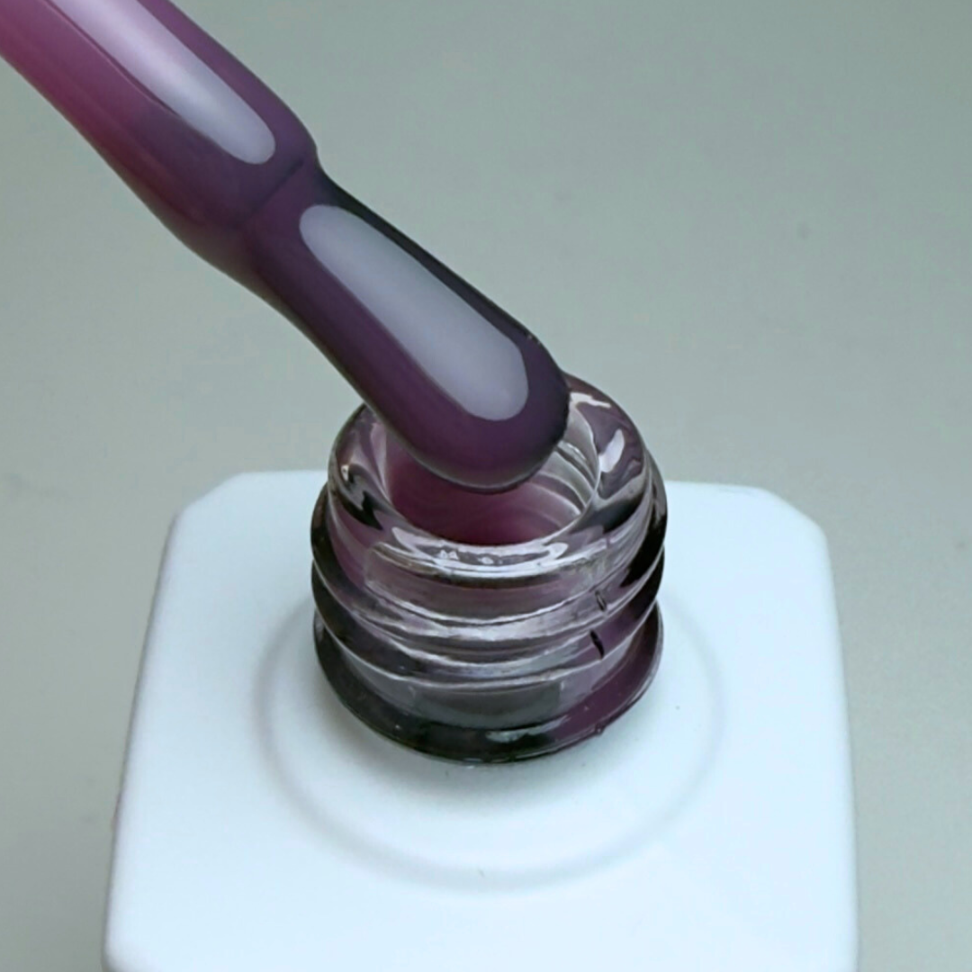 JELLY GEL E02/18