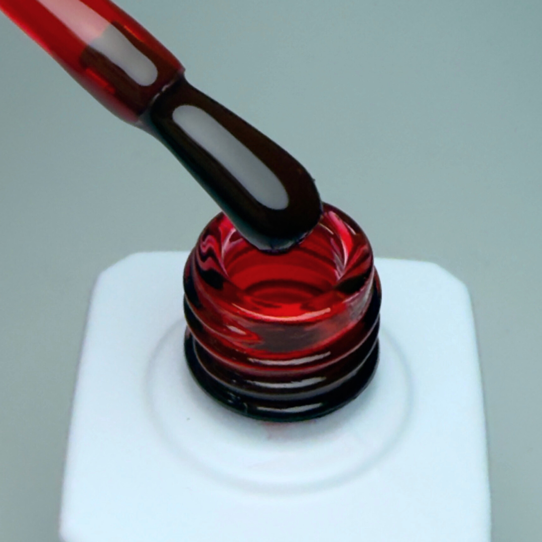 JELLY GEL J12/30