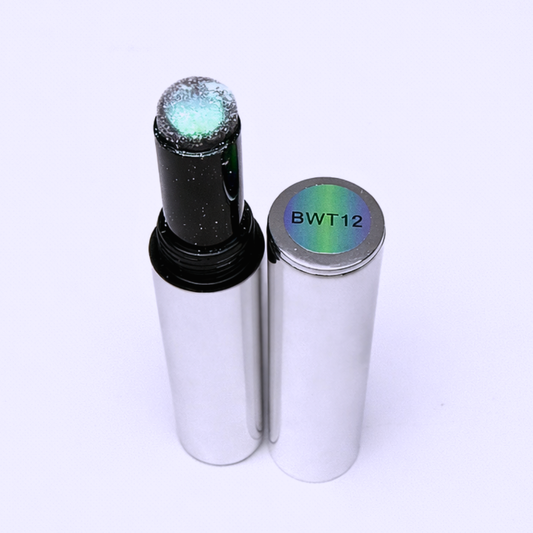 MAGIC PEN CHROME BWT12