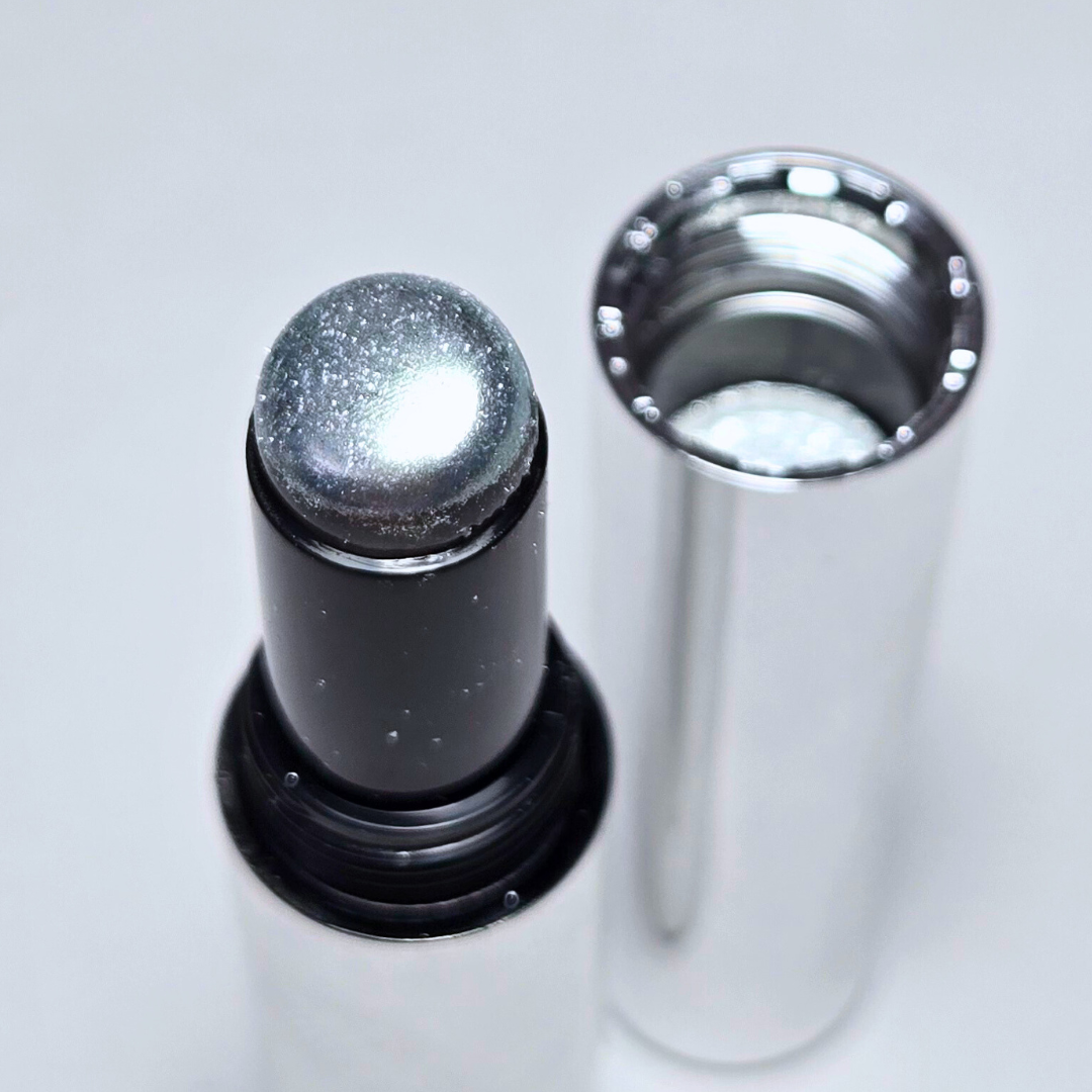 MAGIC PEN CHROME CM12