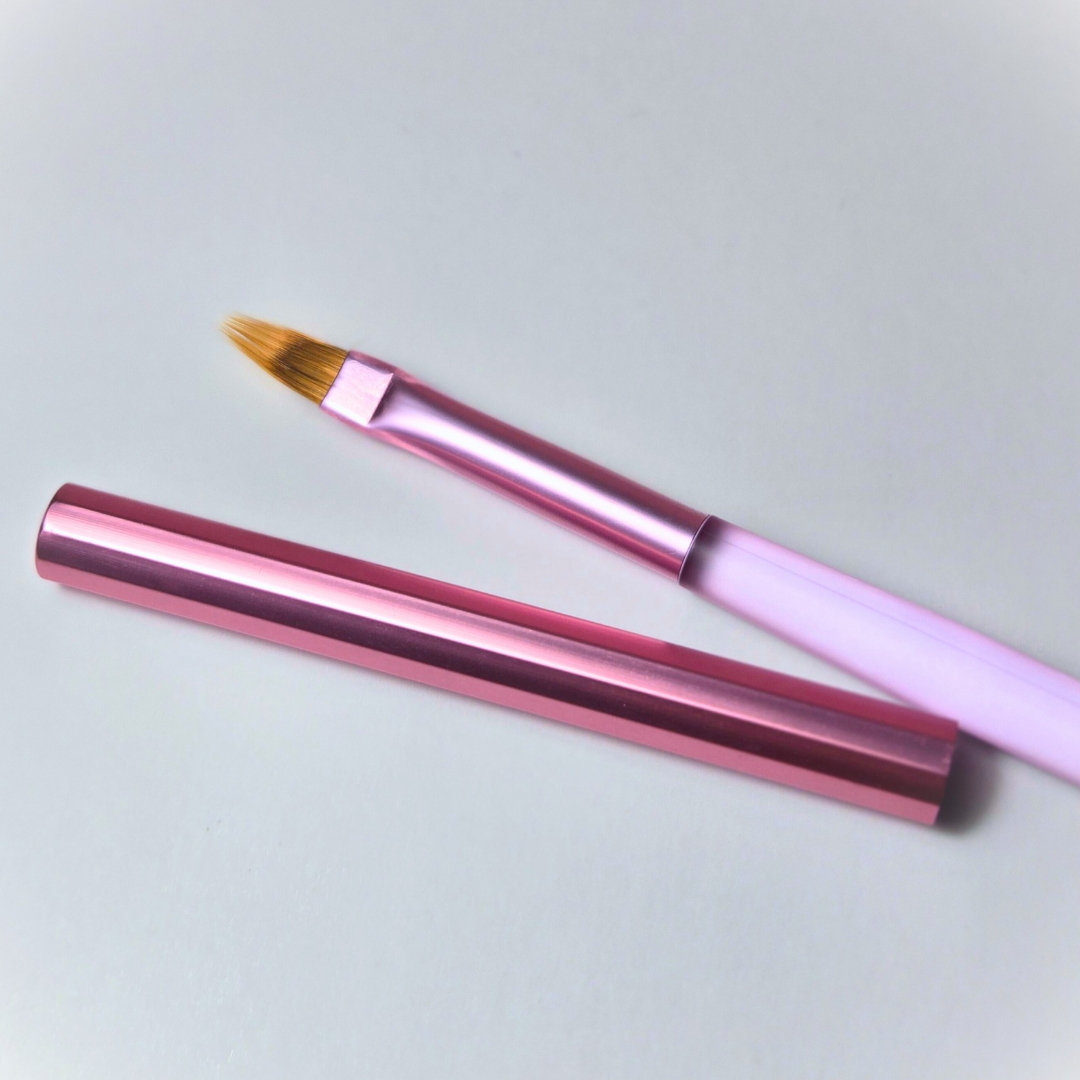 WAVE BRUSH