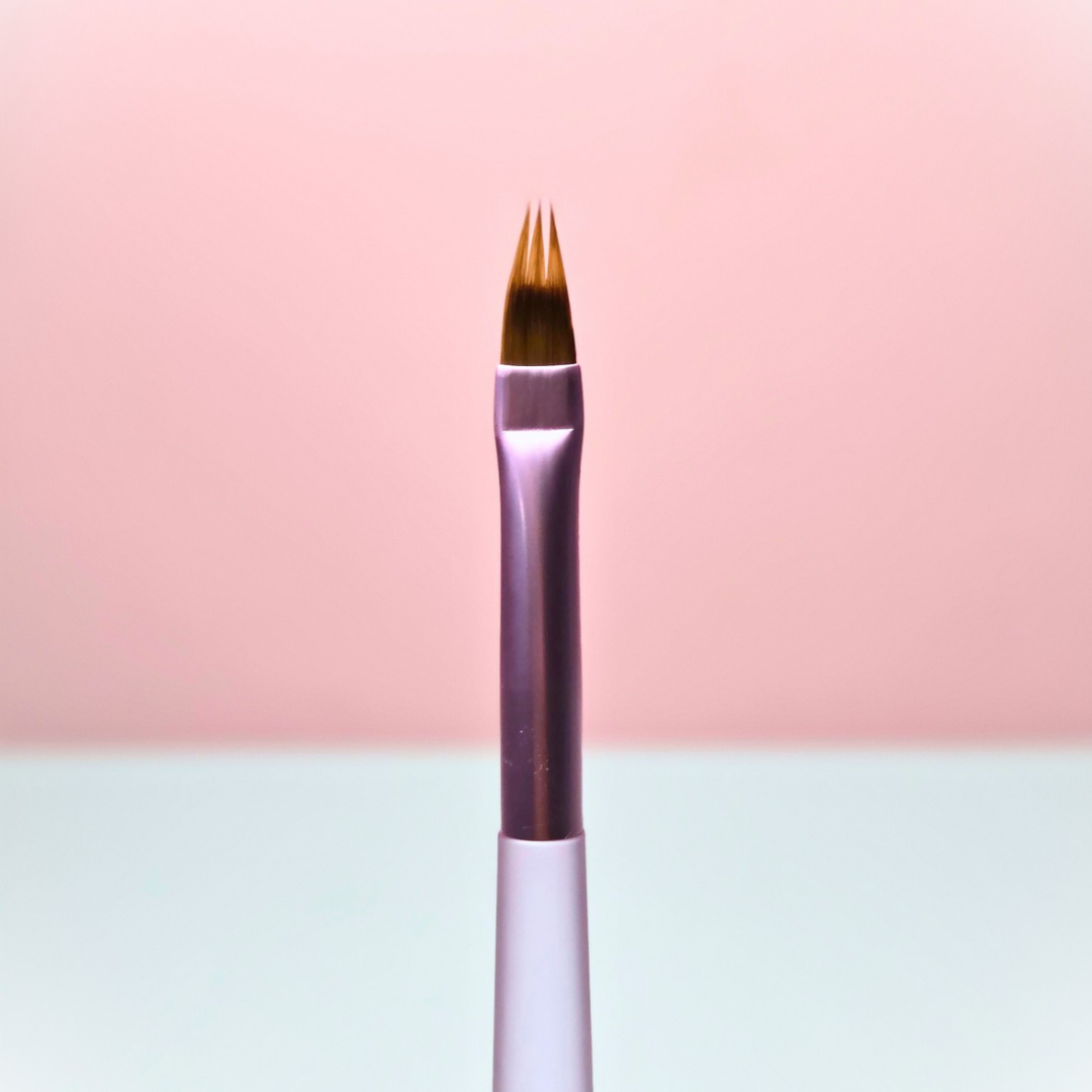 WAVE BRUSH