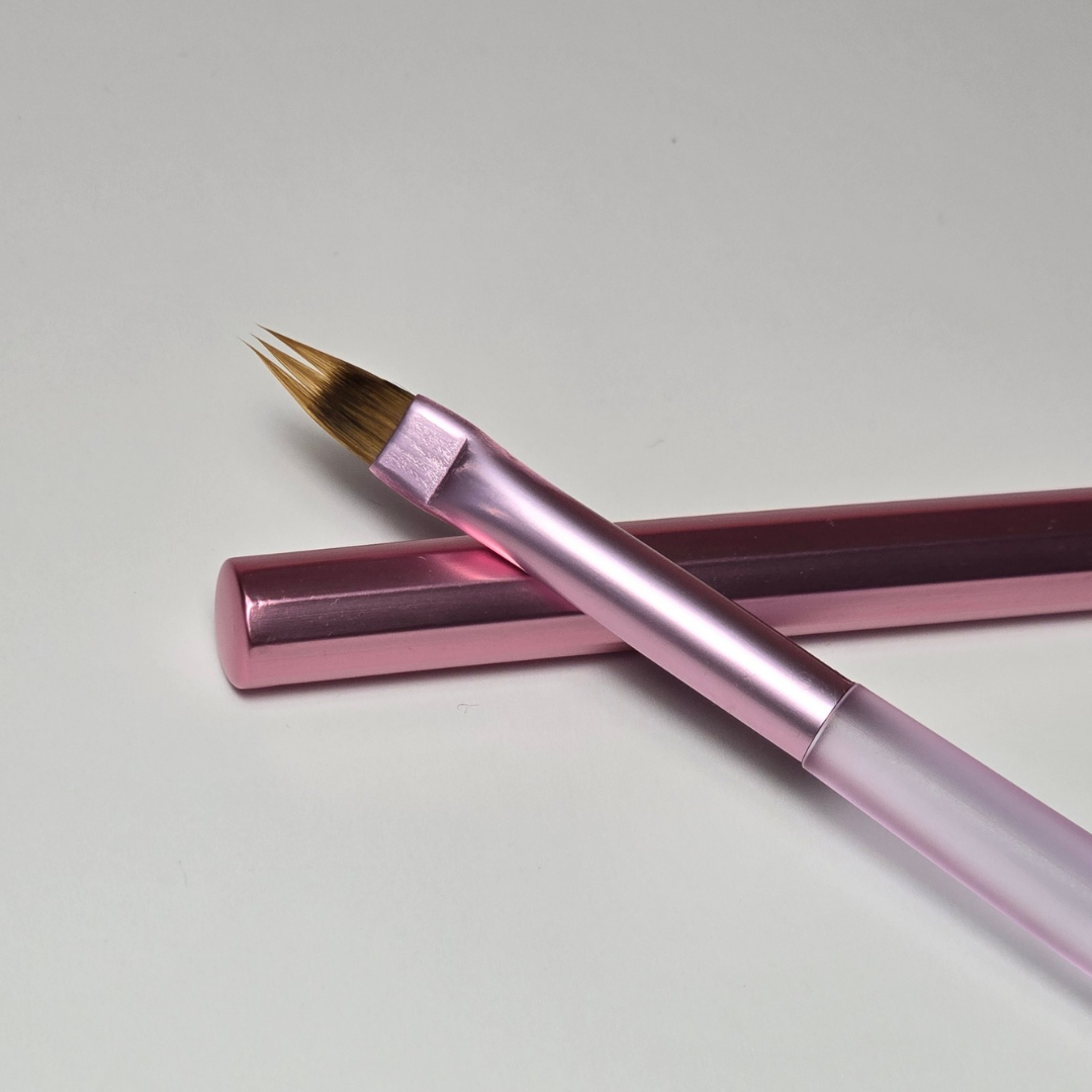 WAVE BRUSH