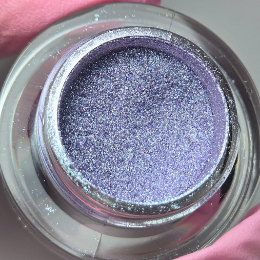 MOON CHROME POWDER