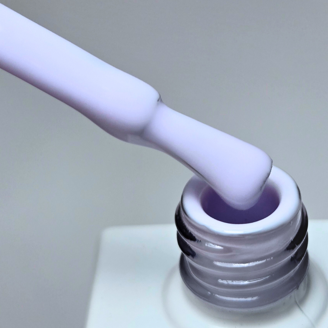 ONE-STEP WHITE GEL