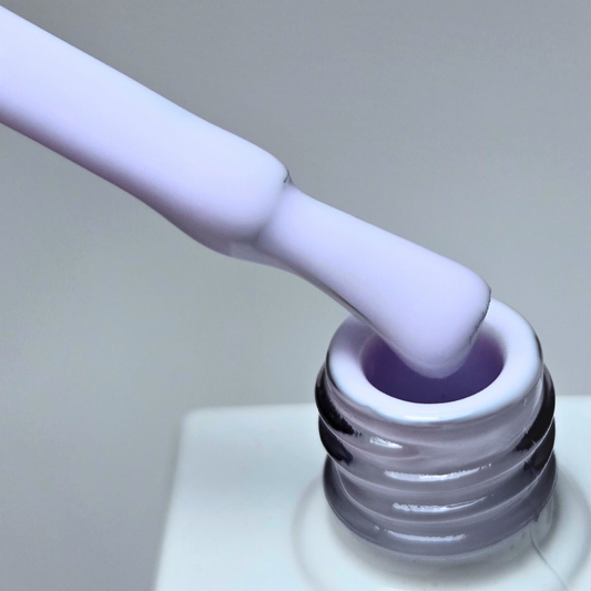ONE-STEP WHITE GEL