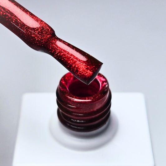 CHERRY CAT EYE