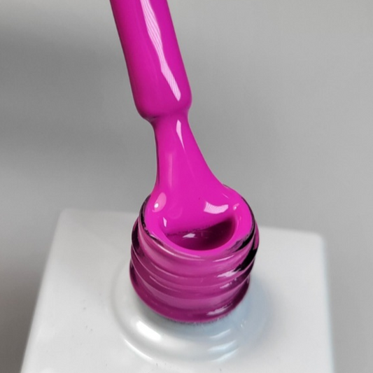 HAPPINESS GEL POLISH