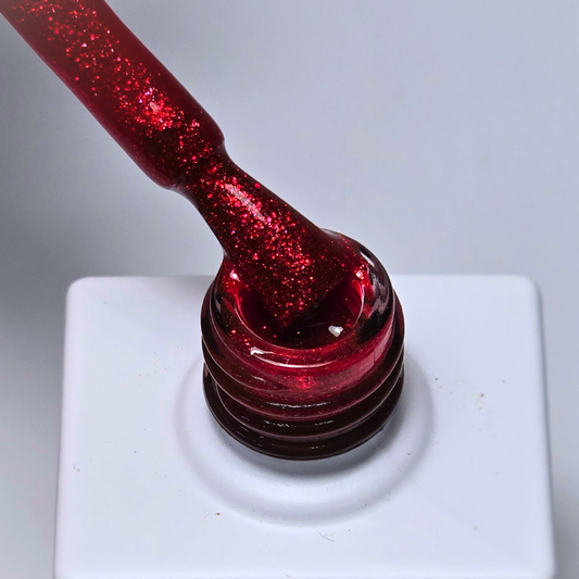 PLATINUM GEL #05