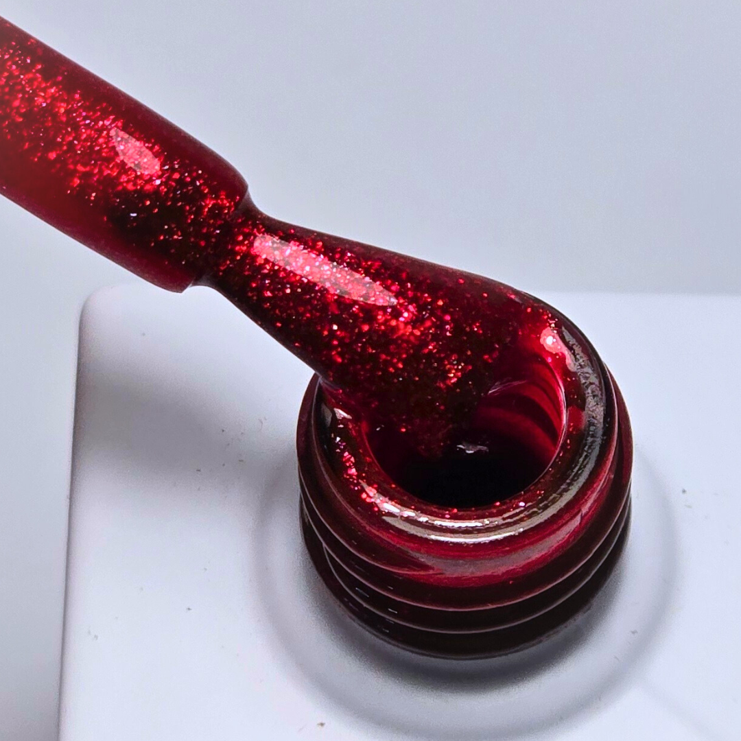 PLATINUM GEL #05