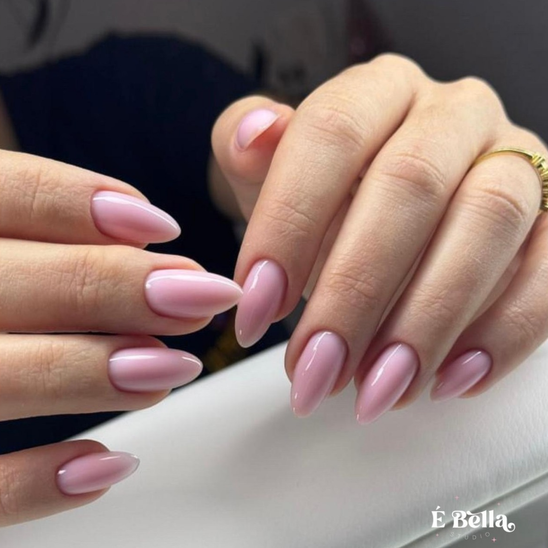 HARD GEL 12