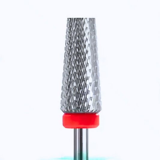 5 IN 1 FLAT TOP
