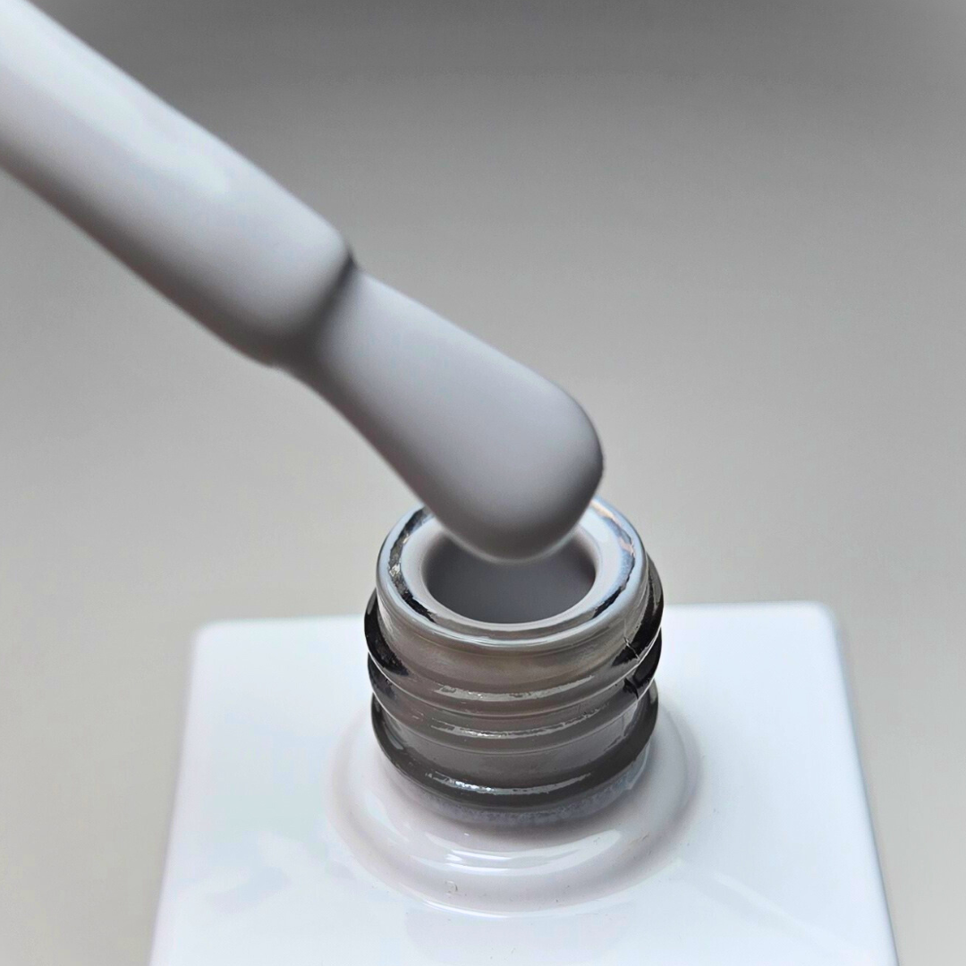 CLOUD GEL POLISH