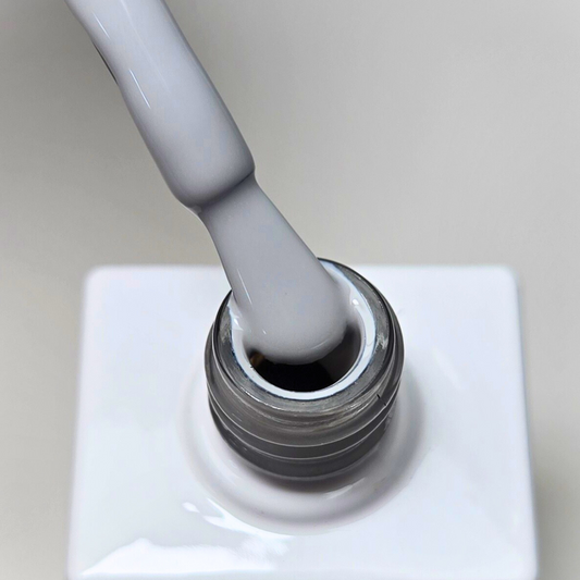 CLOUD GEL POLISH