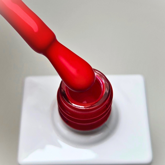 BEAUTY GEL POLISH
