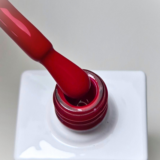 LONDON GEL POLISH