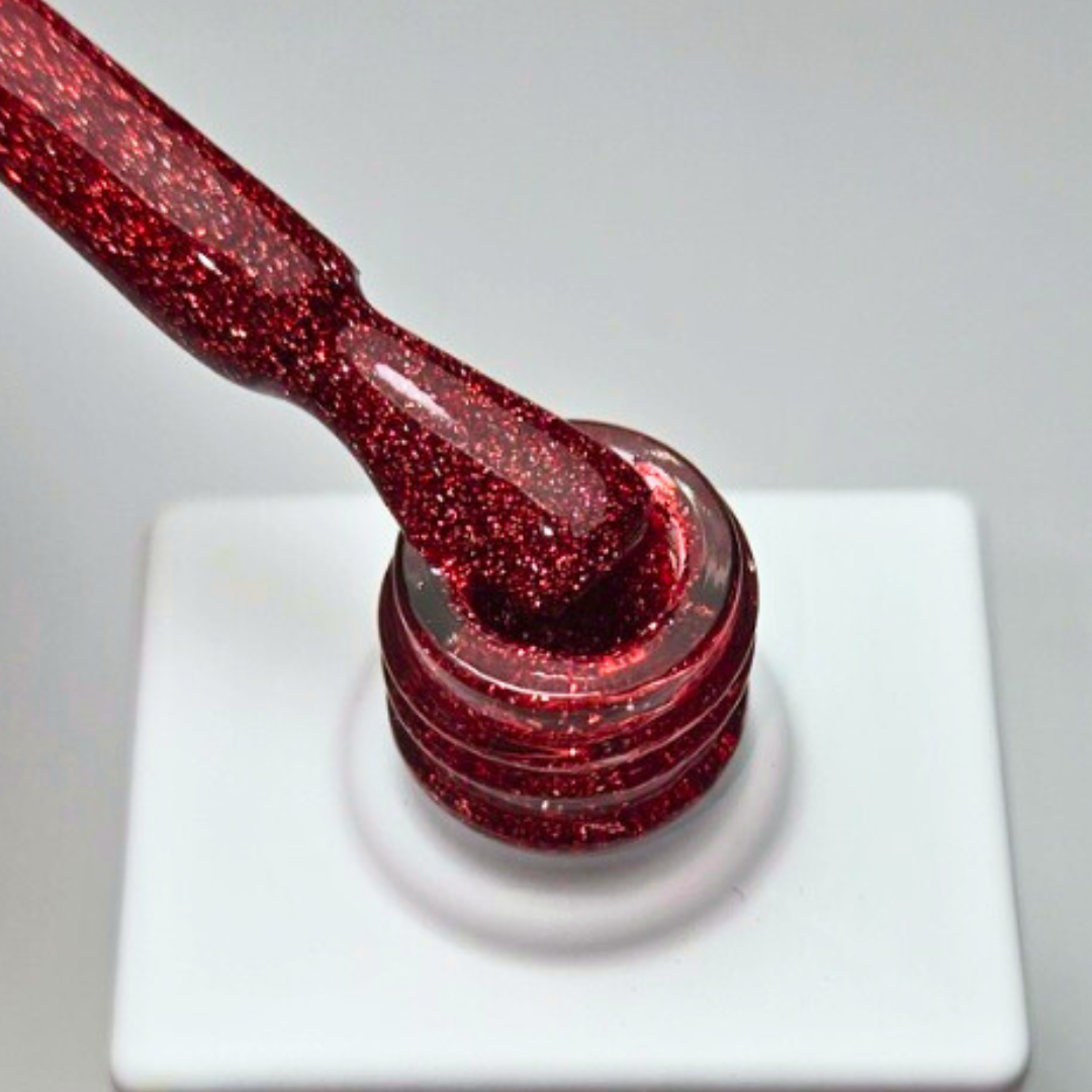 REDNESS REFLECTIVE GEL