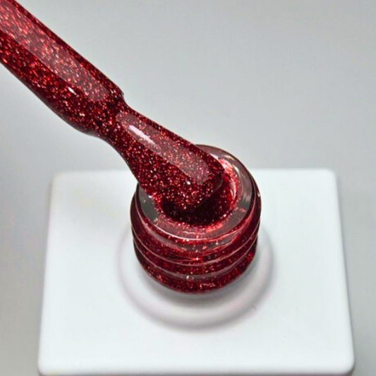 REDNESS REFLECTIVE GEL