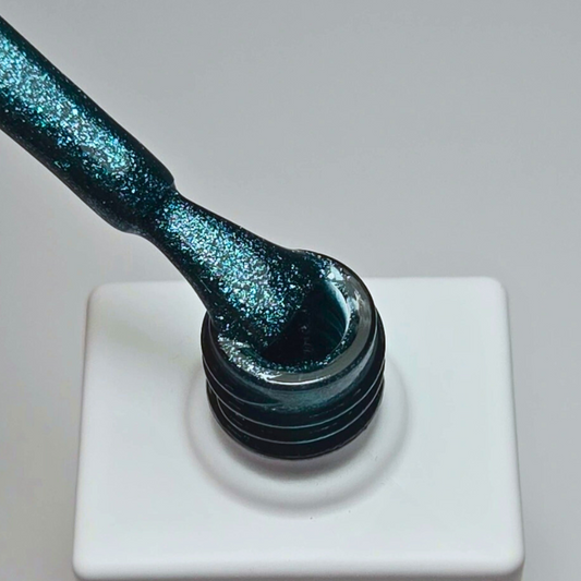 PLATINUM GEL 02