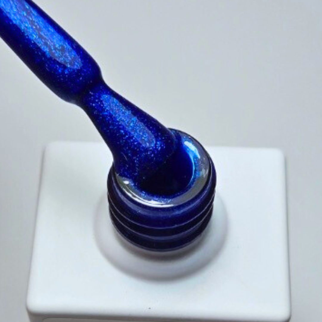 PLATINUM GEL 03