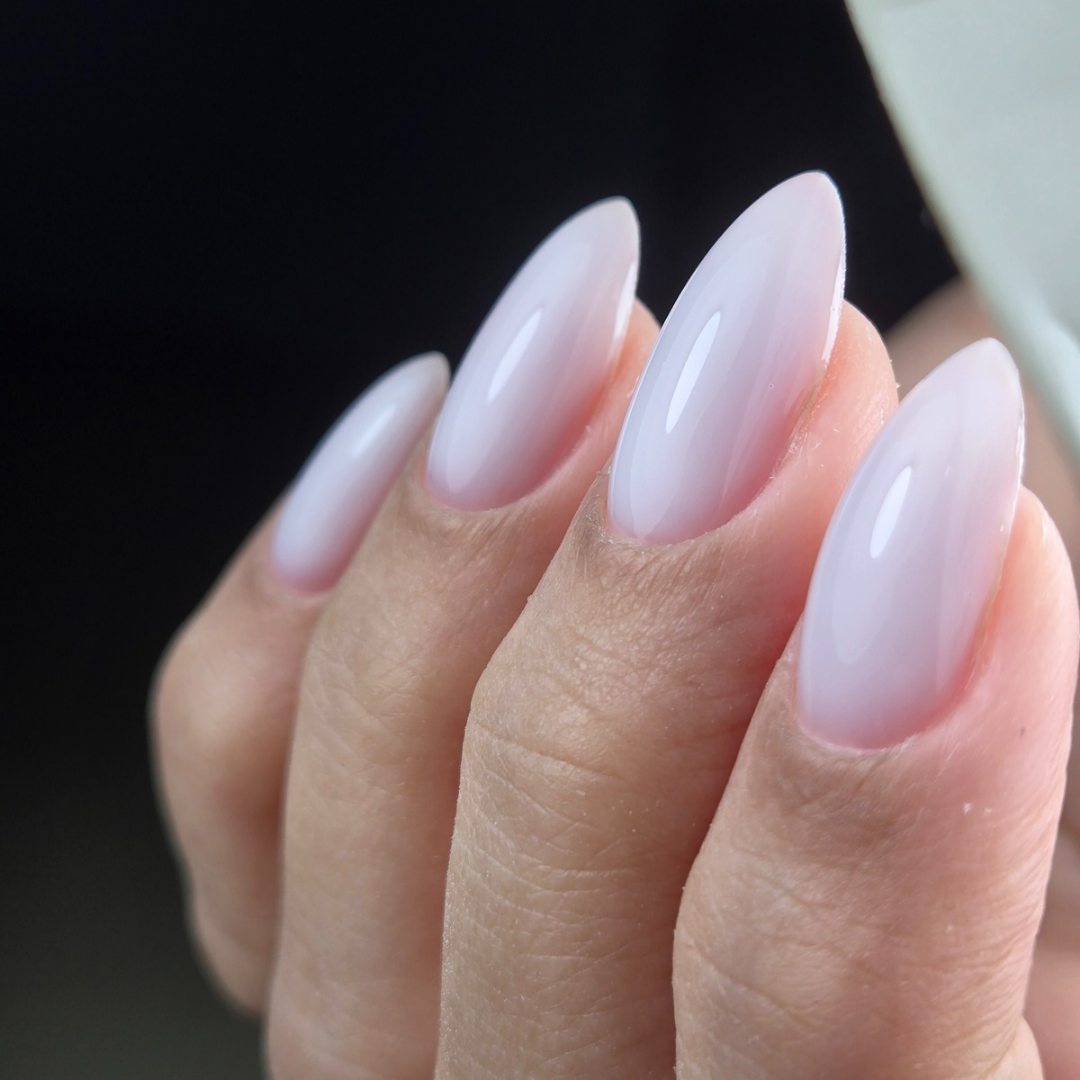 HARD GEL 16