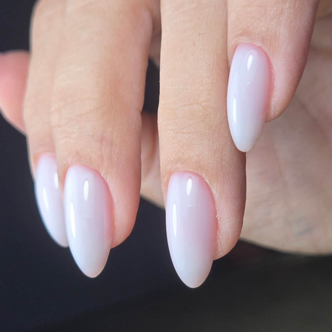 HARD GEL 16