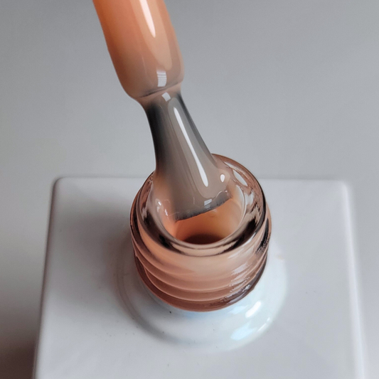 BOHO COLLECTION GEL (15)