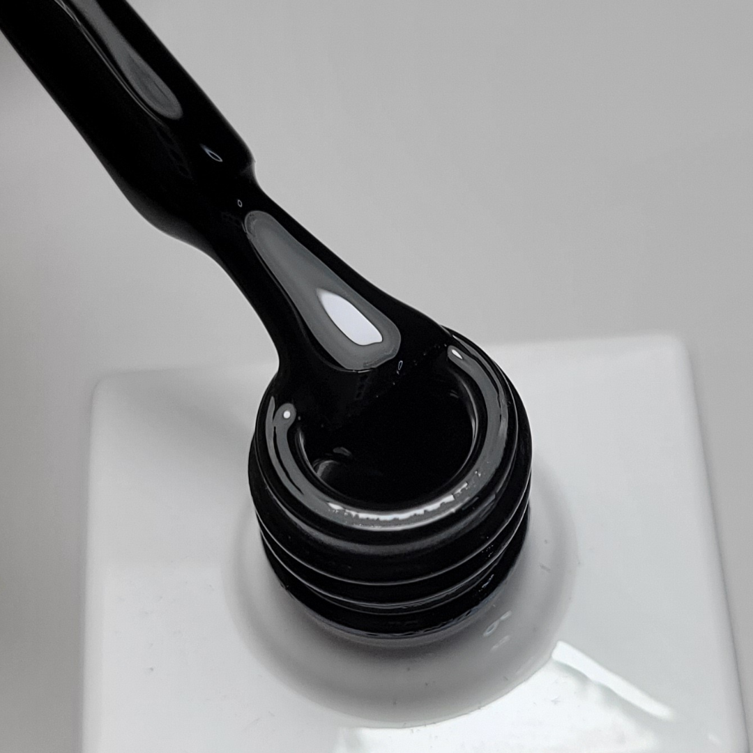 ONE-STEP BLACK GEL