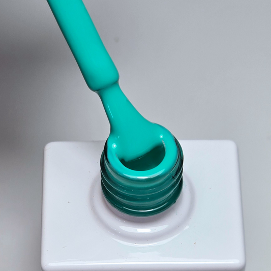 AQUA GEL POLISH