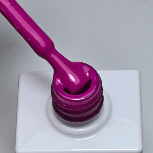 DAZZLE GEL POLISH