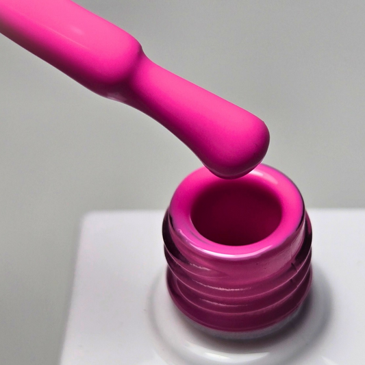 DARLING GEL POLISH