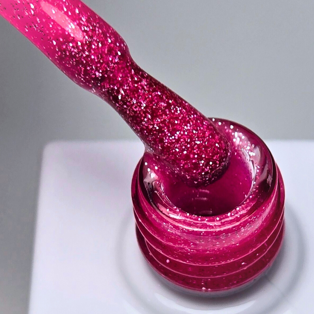 PRINCESS GEL POLISH