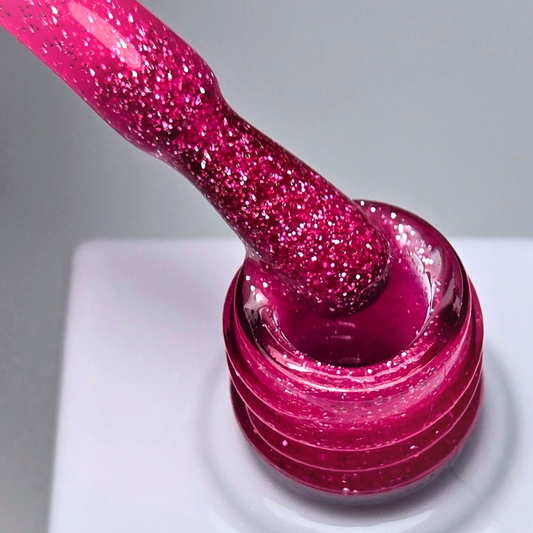 PRINCESS GEL POLISH