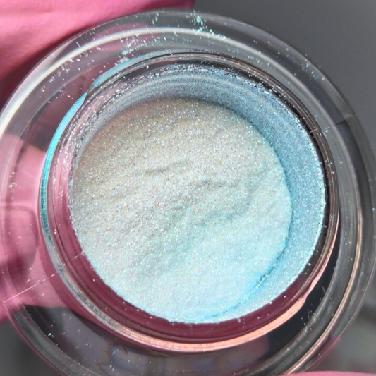 UNICORN CHROME POWDER