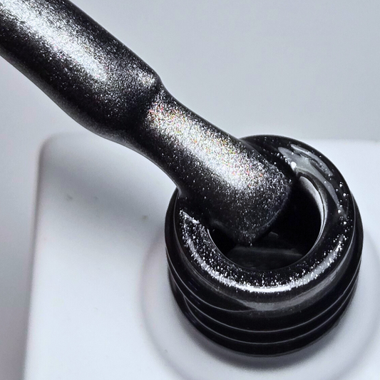 SMOKEY CAT EYE #02
