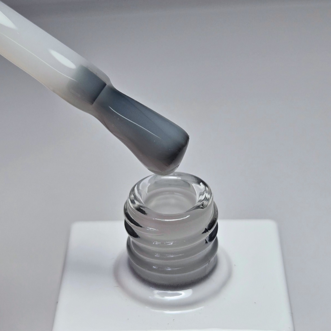 BIAB GEL #01