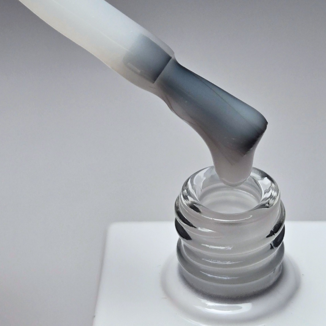 BIAB GEL #01
