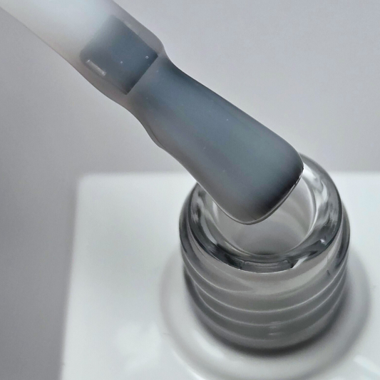 BIAB GEL #01