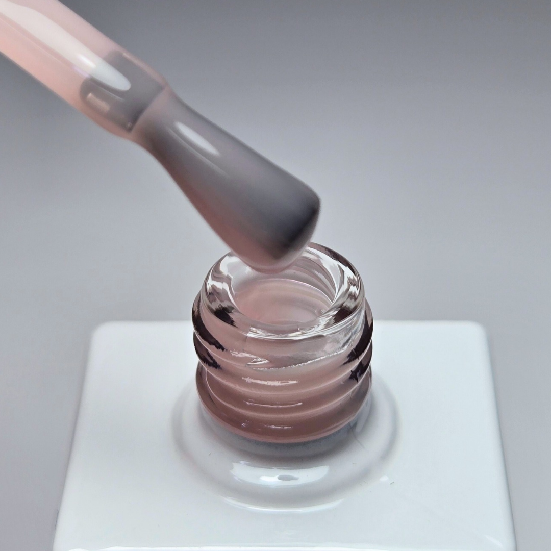 BIAB GEL #02
