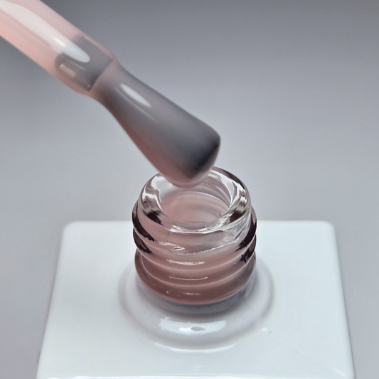 BIAB GEL #02