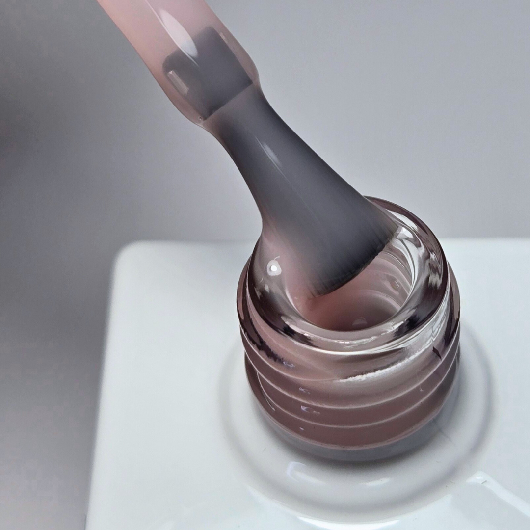BIAB GEL #02