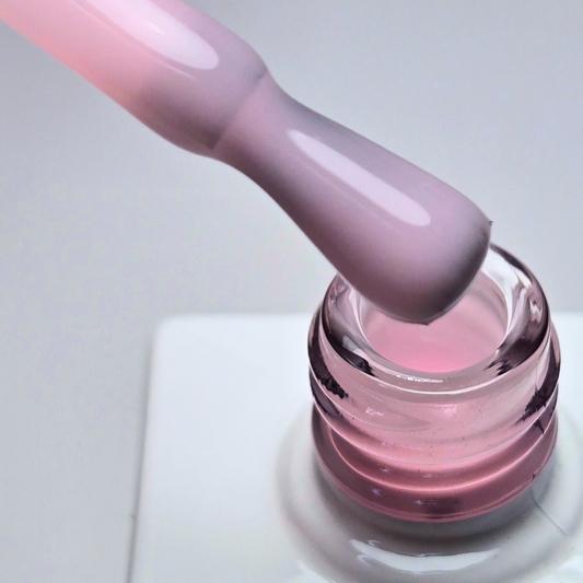 BIAB GEL #03