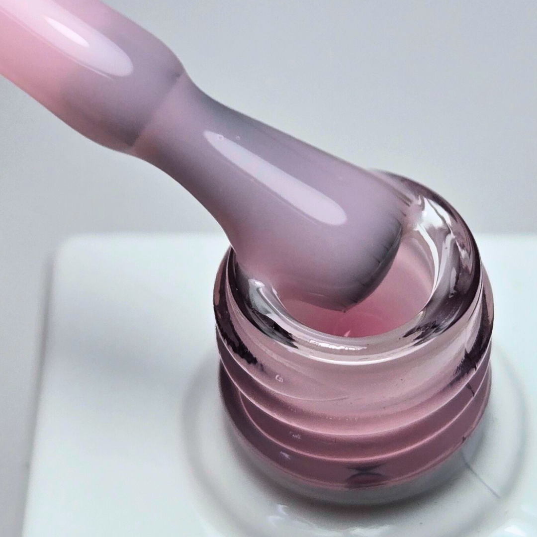 BIAB GEL #03
