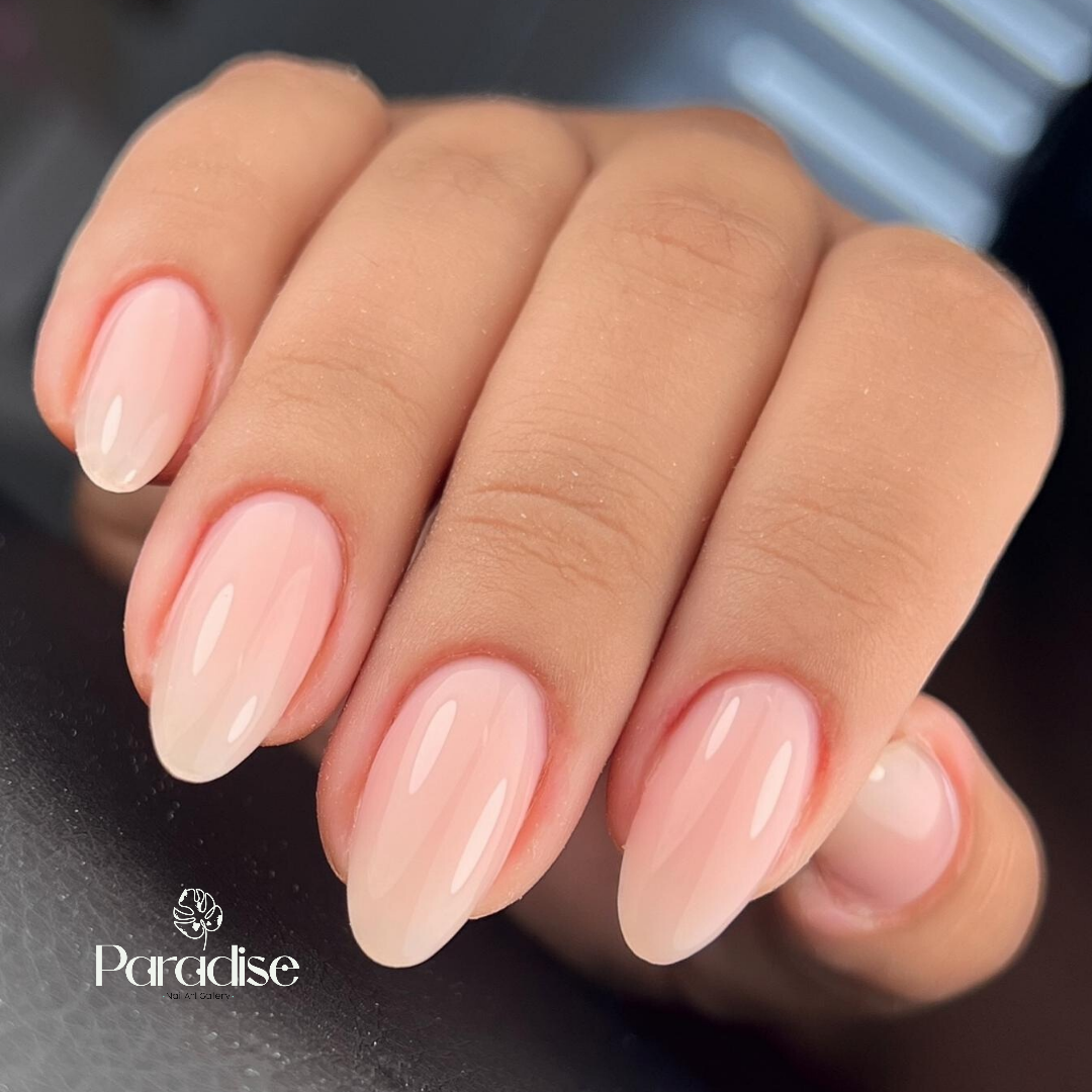 HARD GEL 67