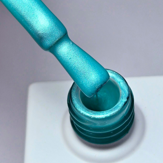 PEARL GEL #17