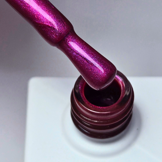 PEARL GEL #21