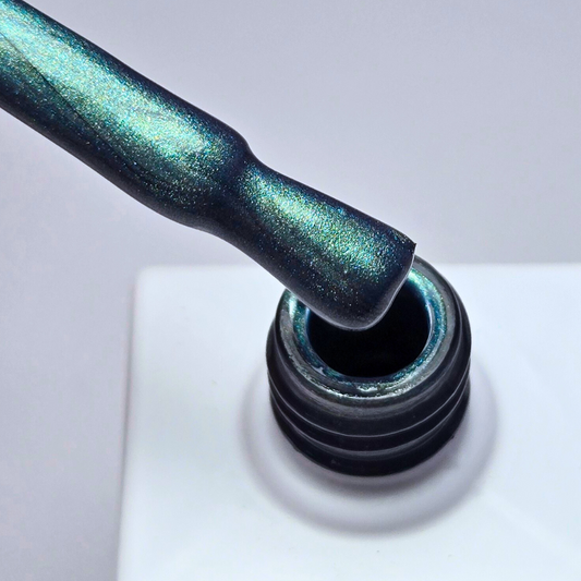 PEARL GEL #22
