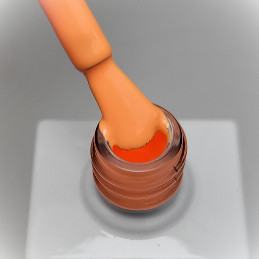 ALOHA MOOD GEL POLISH