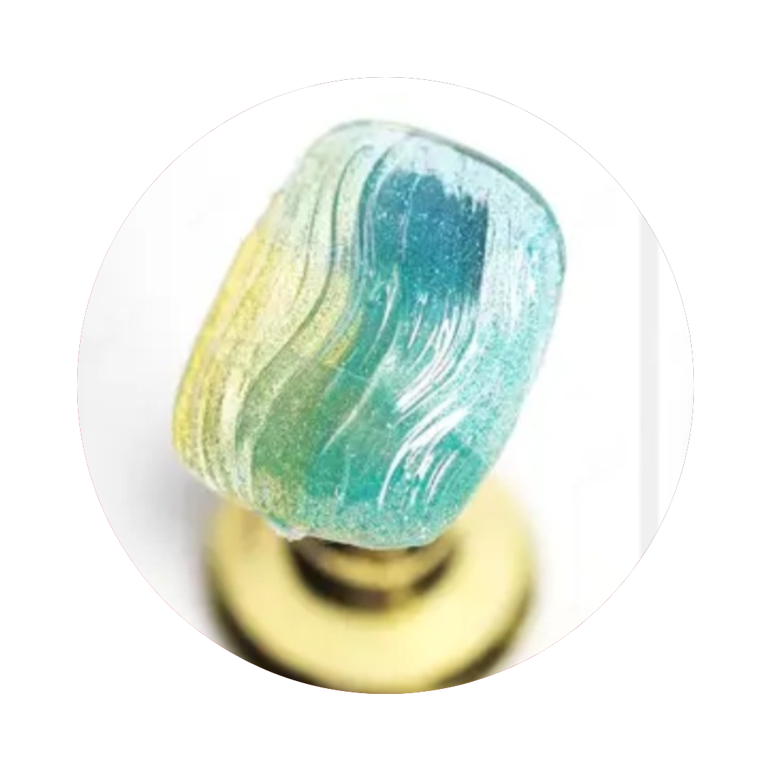WAVE LINER GEL