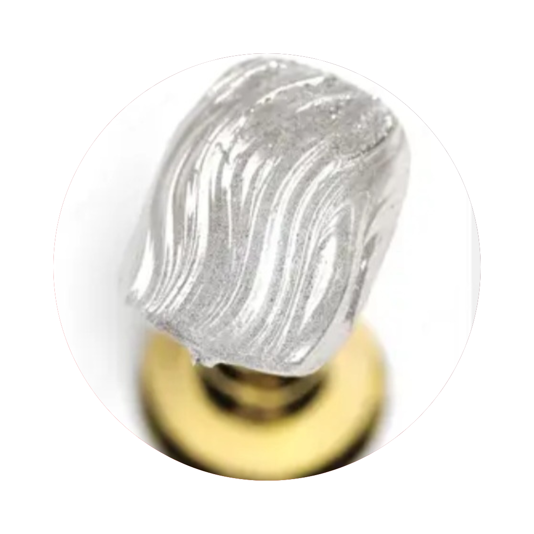 WAVE LINER GEL